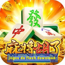 jogos de flash download